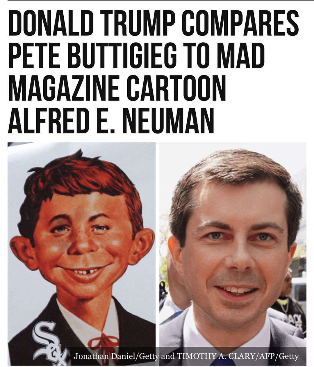 Pin On Humor 1080x1264 Pin On Humor