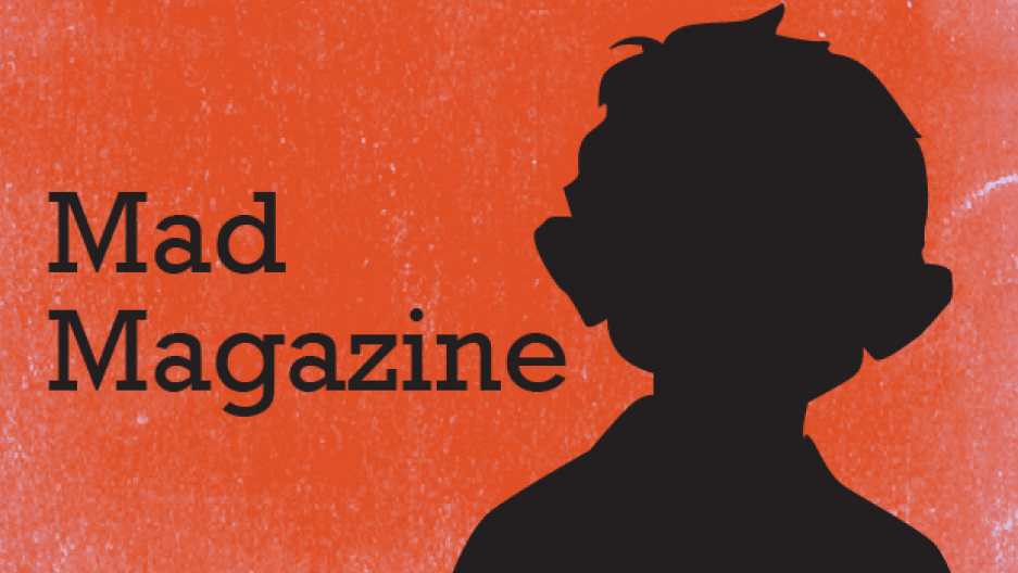 937x528 American Icons Public Radio International