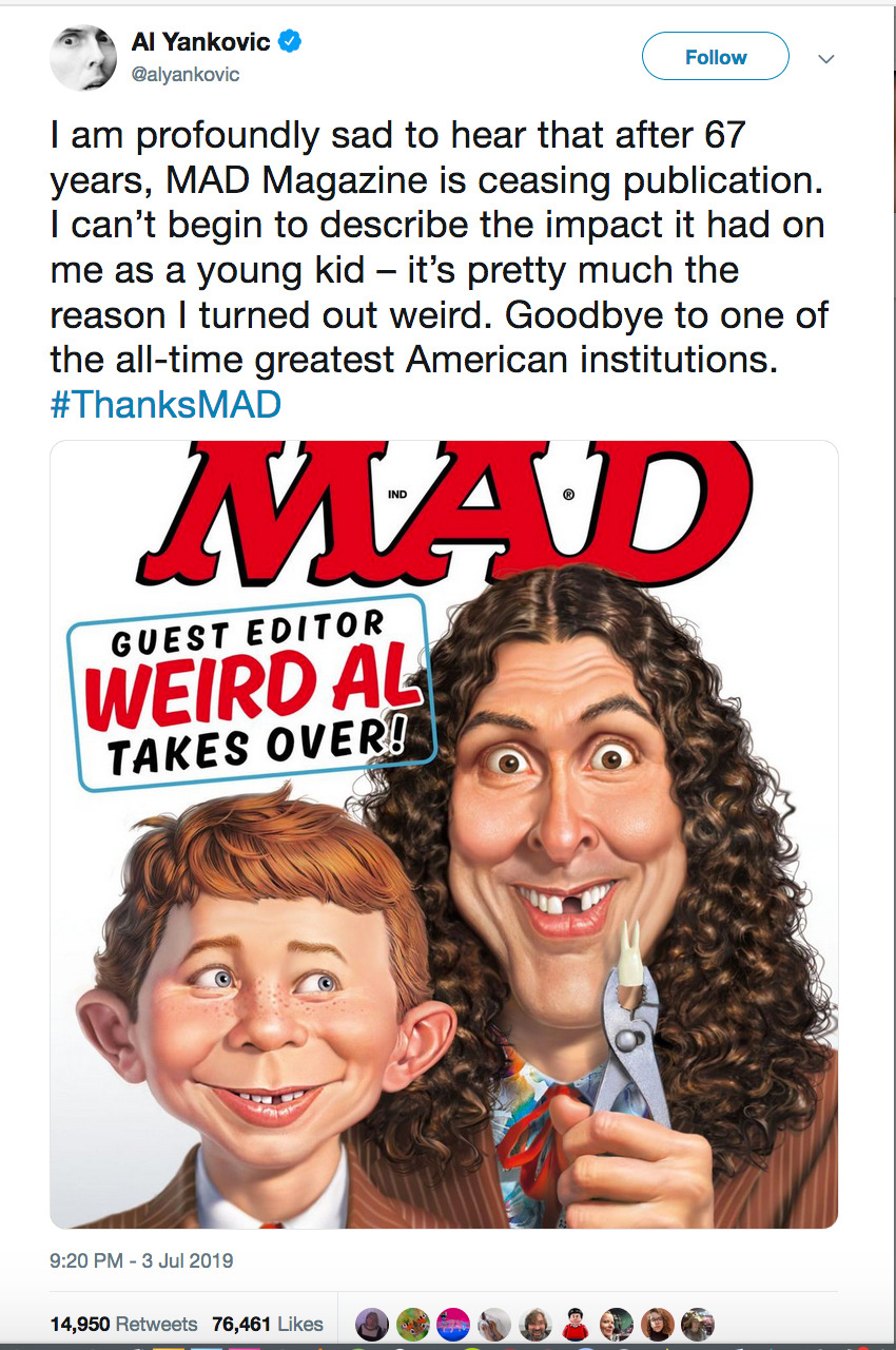 850x1280 Crypt Of Madness Magazine Online