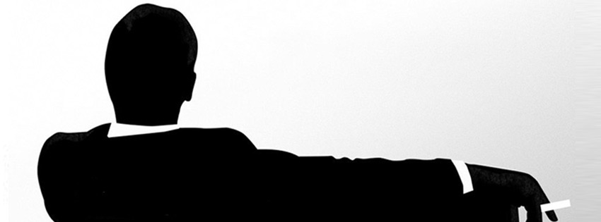 Mad Men 850x315 Mad Men