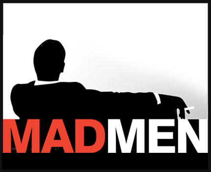 Mad Men Nothing But Bonfires 430x350 Mad Men Nothing But Bonfires