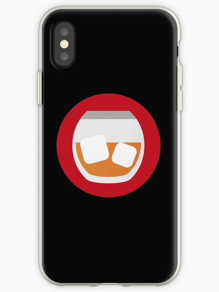 Mad Men Icon Iphone Case Cover 750x1000 Mad Men Icon Iphone Case Cover