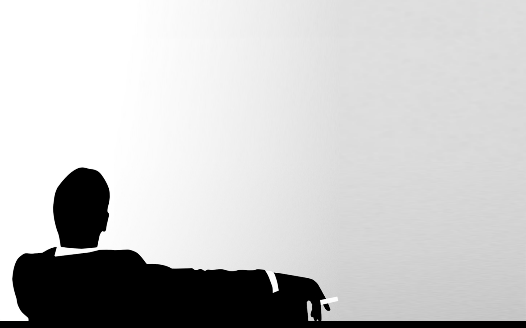 What Indy Car Can Learn From Mad Mackey Marketing Group 1680x1050 What Indy Car Can Learn From Mad Mackey Marketing Group