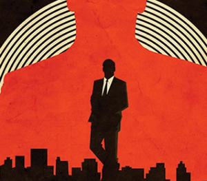 Mad Men Icon at Vectorified.com | Collection of Mad Men Icon free for ...