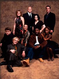 201x271 Madtv Planet Madtv's Madtv Episode Guide