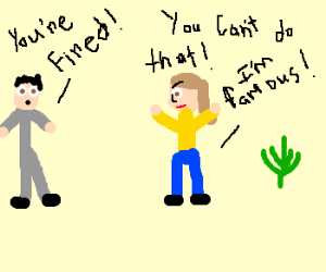 300x250 Alfred E Neuman Smoking A Pipe