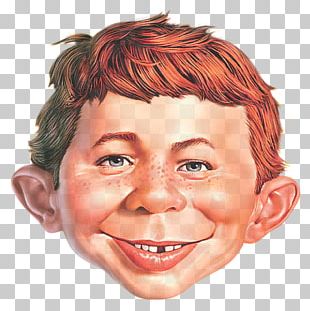 310x311 Mad Tv Alfred Newman Alfred E Neuman Lord Voldemort Png, Clipart