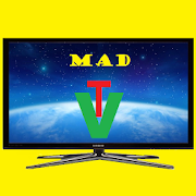 180x180 Madwizardtv Apk Download