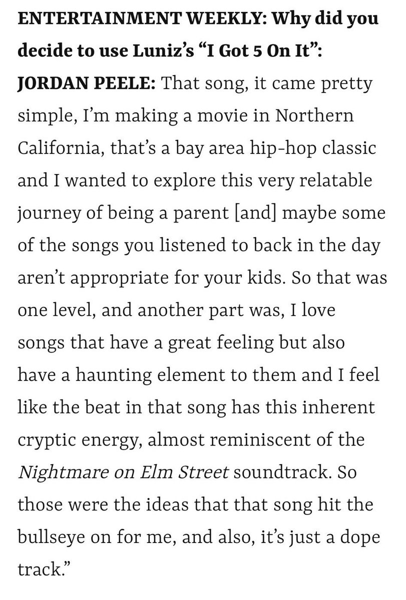 811x1200 Ramon Villalobos On Twitter Madtv Icon Jordan Peele Gonna Make