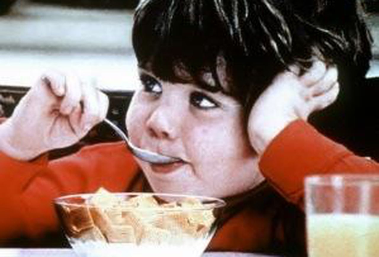 1280x868 Sap Brandvoice Mad Men, Money And Mikey How A Tv Commercial Icon