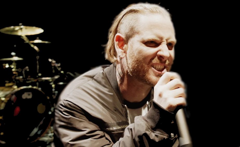 Кори Тейлор. Slipknot Stone Sour. Stone Sour. Стоун клипы