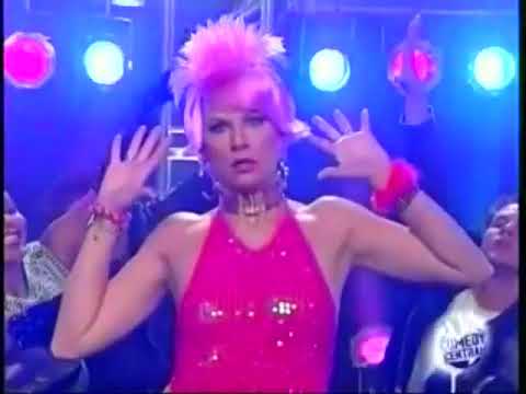 480x360 Whitney Houston And Bobby Brown Madtv Mtv Icon