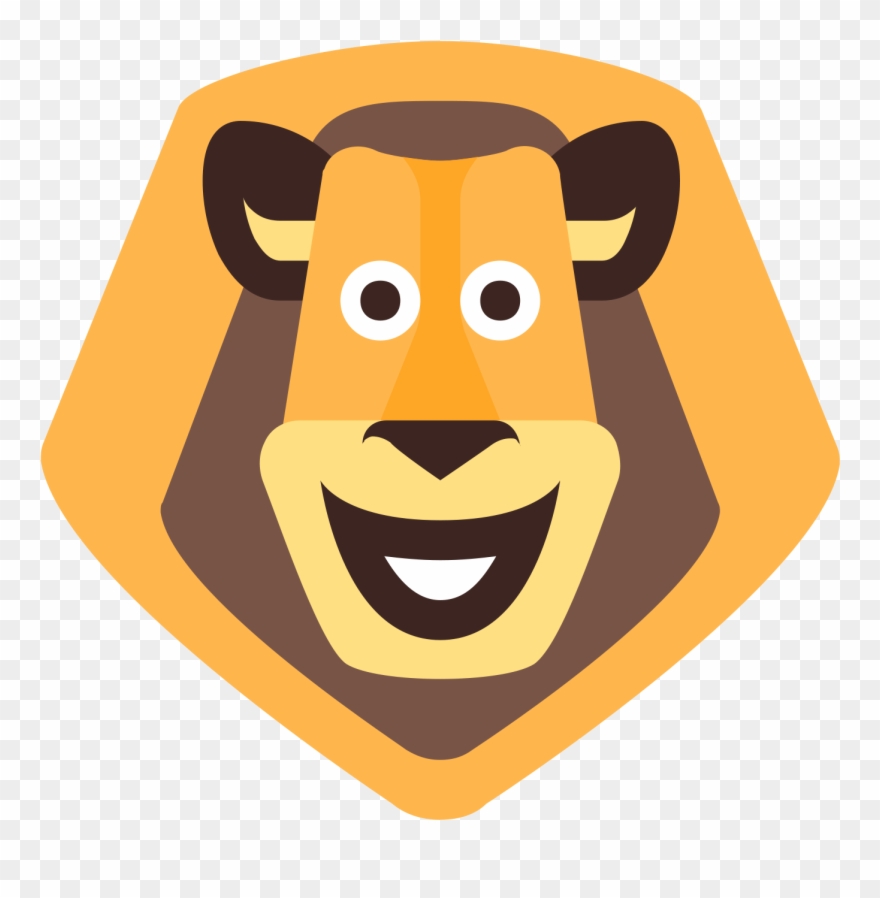 880x898 Madagascar Icon Clipart