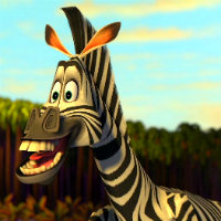 200x200 Madagascar Images Madagascar Photo