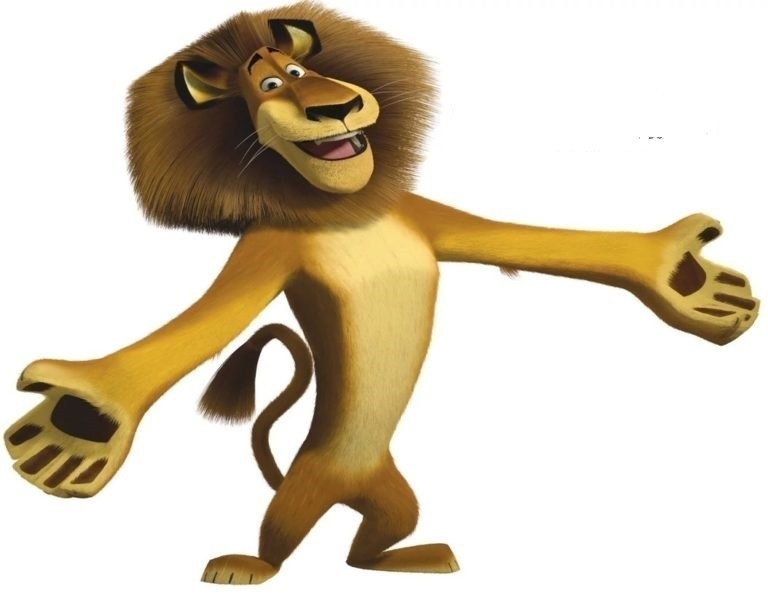 768x597 Create Comics Meme Madagascar Madagascar Icon, I Fag Alex