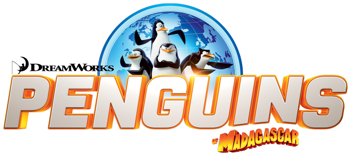 700x313 Download Free Penguins Of Madagascar Icon Favicon Freepngimg