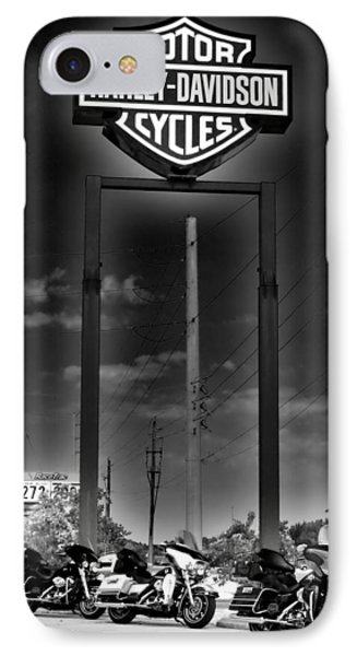 327x600 Made In The Usa Iphone Cases Fine Art America