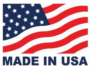 310x235 Made In America Showcase Includes Wool Companies Rural Radio Network