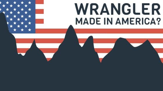 560x315 Made In America Where Are Jeep Wranglers Manufactured