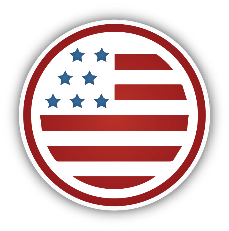 800x808 Made In America Affoa