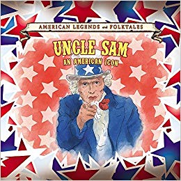 260x260 Uncle Sam An American Icon