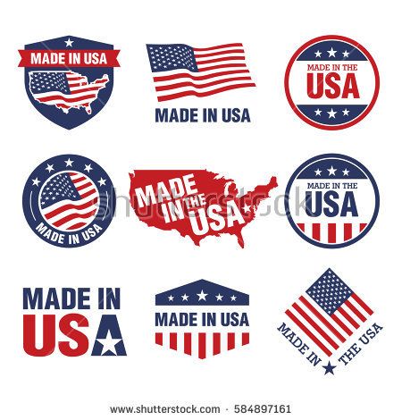 450x470 Icons Website Search Icons Icon Set, Web Icons