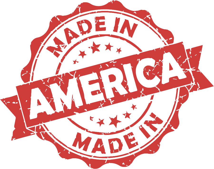 Made in USA. Made in Dubai штамп. American stamps. Made in картинки. Маде ин румыния