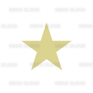 300x300 Free Free Made In America Icon Vector Graphic Neoncloud