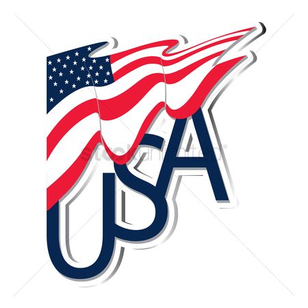 450x450 Free Made In America Stock Vectors Stockunlimited
