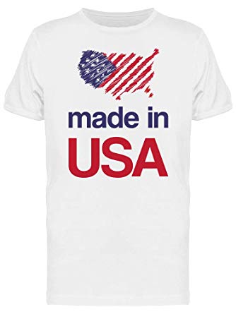 Made In Usa Icon at Vectorified.com | Collection of Made In Usa Icon ...