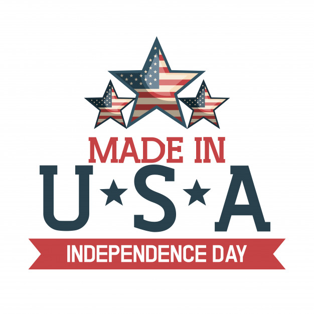 Made In Usa Emblem Icon Vector Premium Download 626x626 Made In Usa Emblem Icon Vector Premium Download
