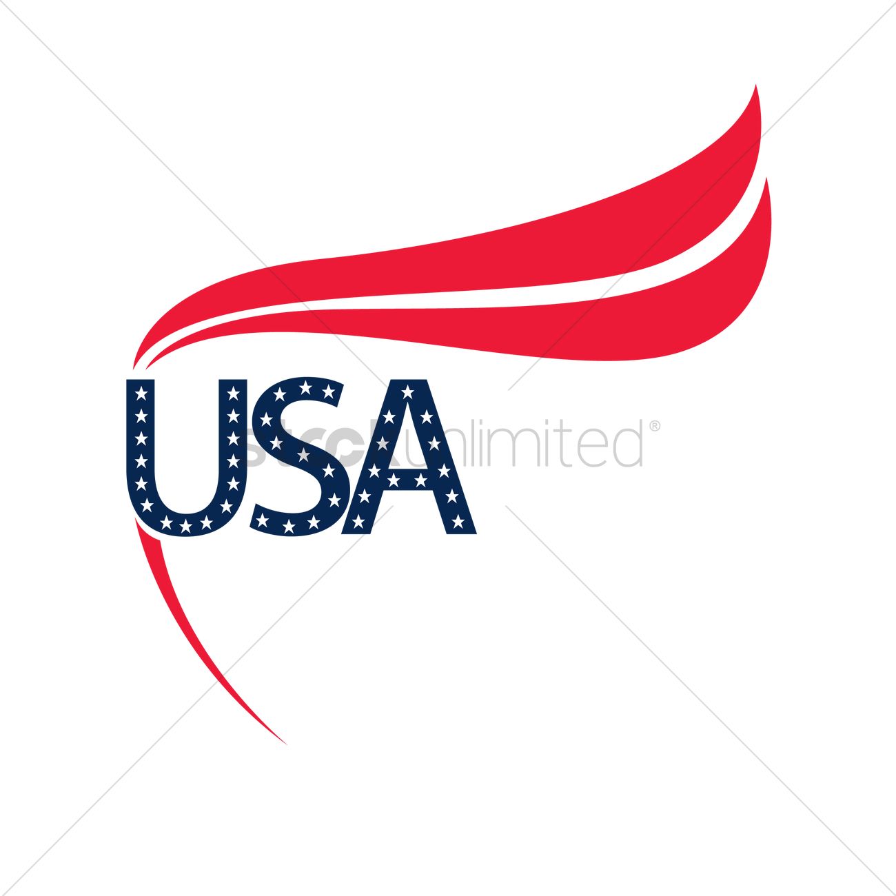 Made In Usa Icon Vector Image 1300x1300 Made In Usa Icon Vector Image