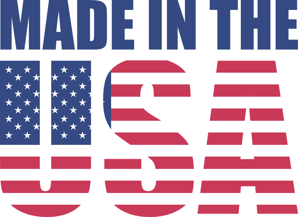 Download Free Made In U S A Images Download Free Image Icon 960x698 Download Free Made In U S A Images Download Free Image Icon