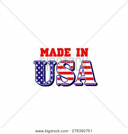 Made In Usa Icon For Premium Quality Product Tag Design Vector 450x470 Made In Usa Icon For Premium Quality Product Tag Design Vector