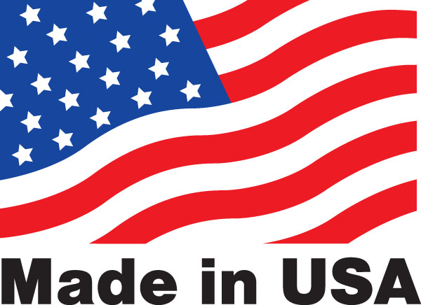 Made In Usa Icon Png 600x436 Made In Usa Icon Png