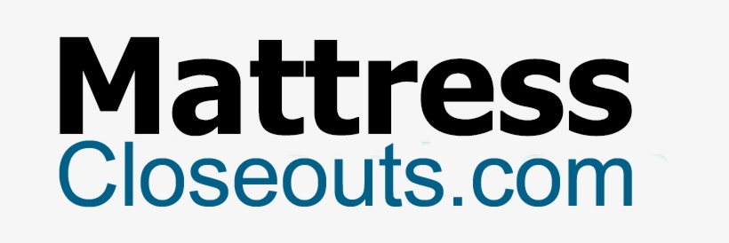 820x274 Madness Icon Transparent Png