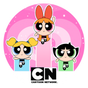 180x180 Powerpuff Girls Mojo Madness Google Apk Download