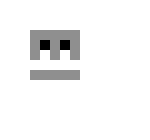 150x140 Stereo Madness Icon Pixel Art Maker