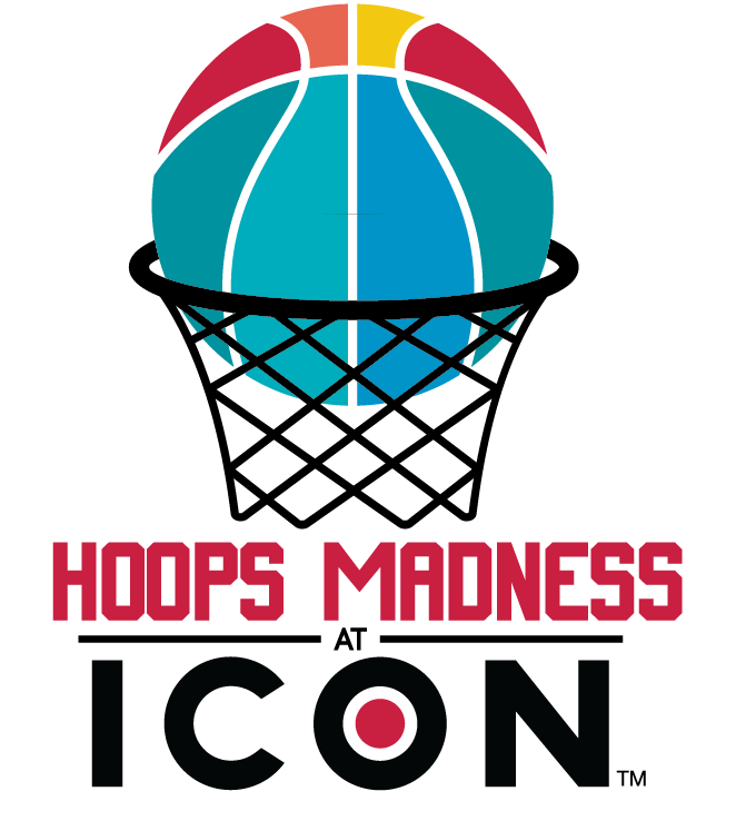 662x747 Hoops Madness March To April Icon