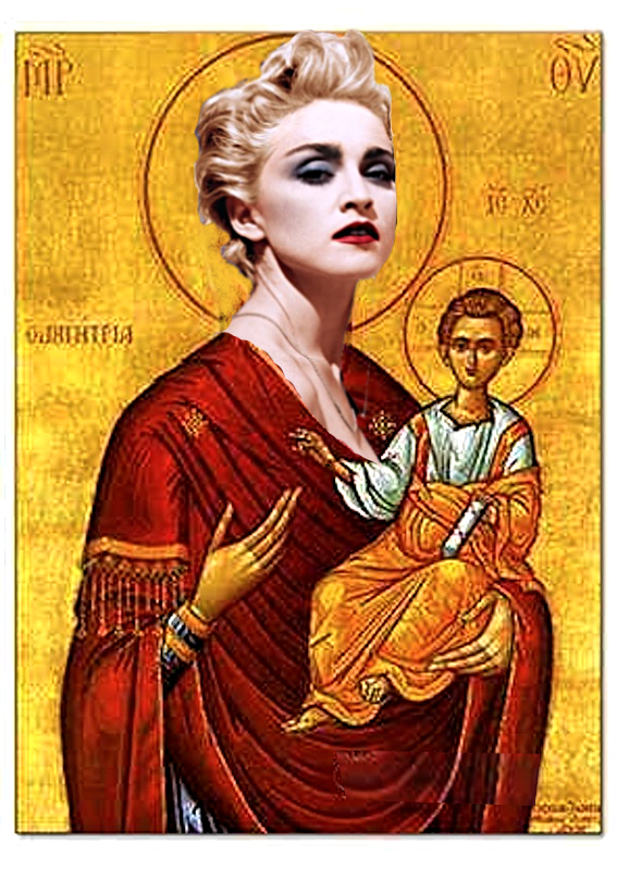 Icons A Paper Bird 567x799 Icons A Paper Bird