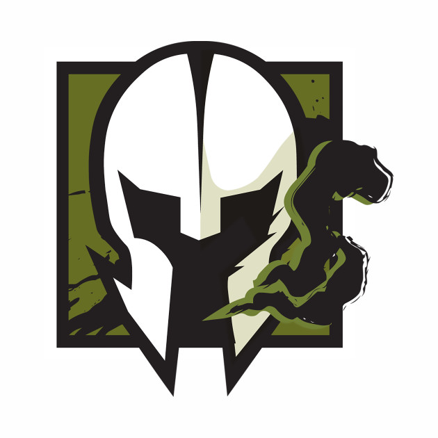 630x630 Maestro's Icon