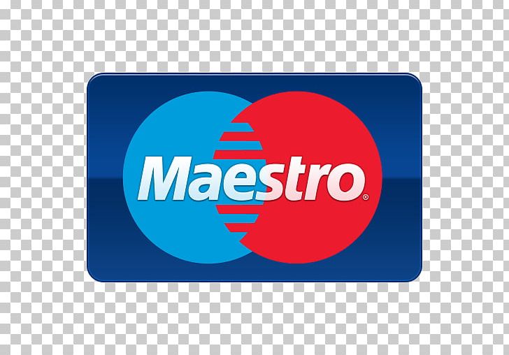 728x508 Maestro Computer Icons Payment Credit Card Png, Clipart, Alipay