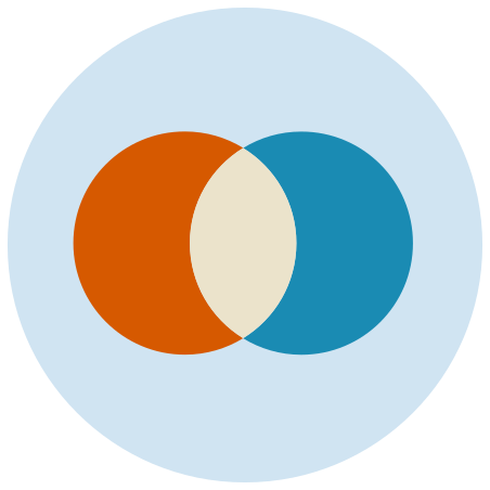 452x452 Maestro Icon