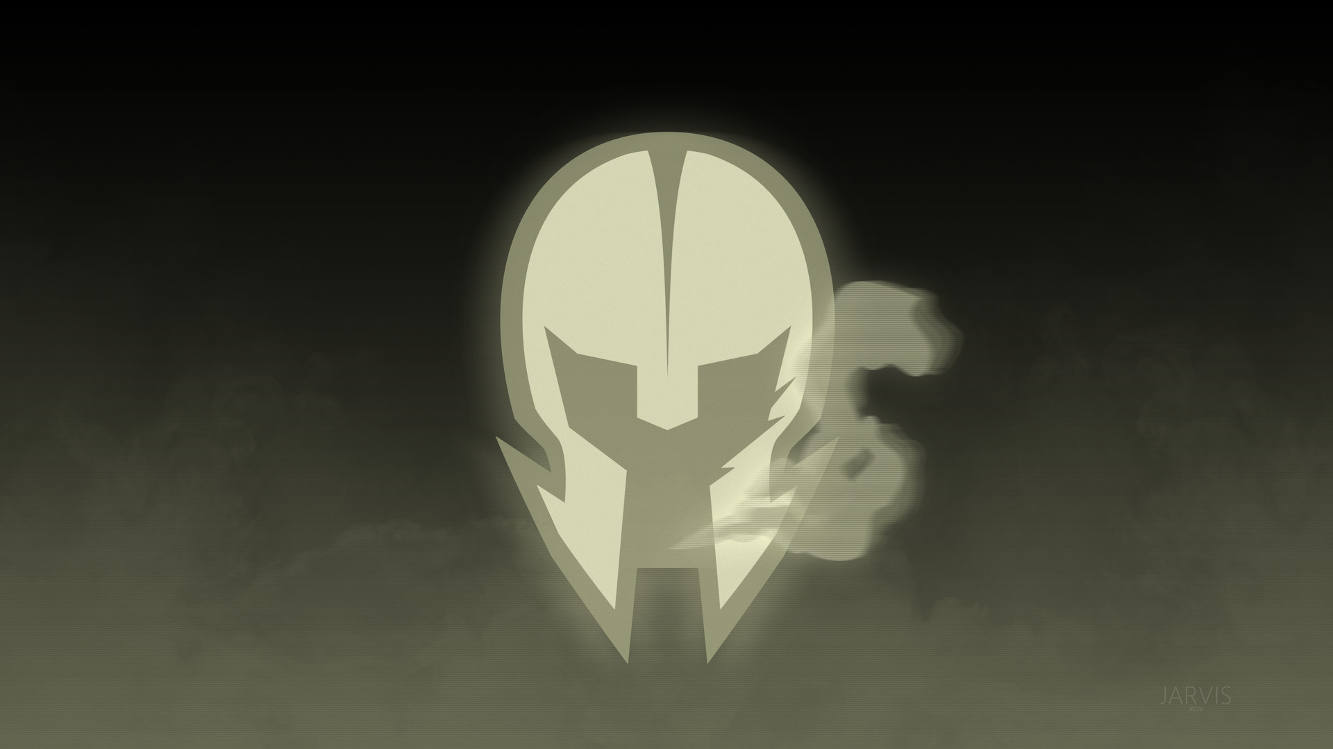 1920x1080 Maestro Icon Animated Wallpaper