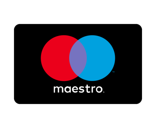 512x420 Maestro Icon Free Of Credit Cards Icons