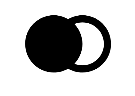 440x313 Maestro Icon In Android Style This Maestro Icon Has Android Kitkat