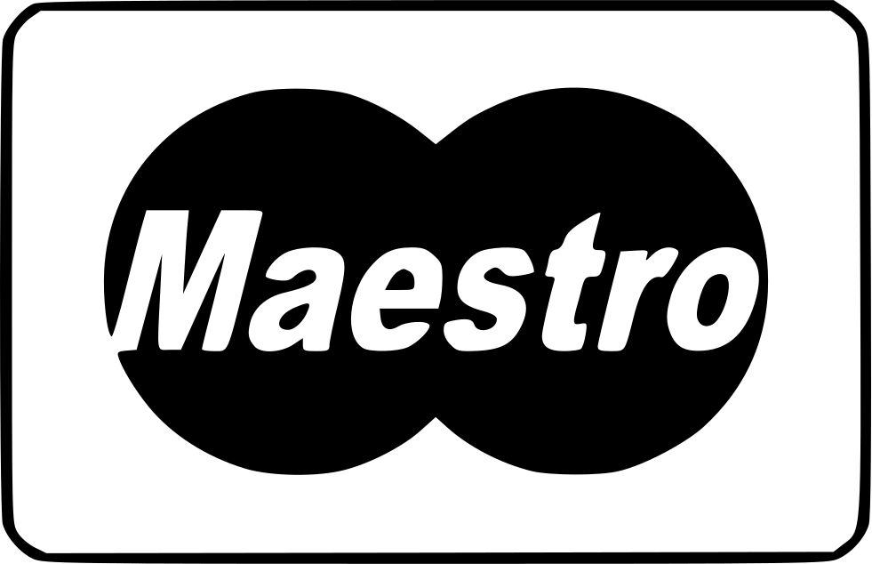 981x634 Maestro Png Icon Free Download