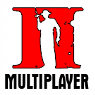 400x400 Mafia Multiplayer On Twitter All Services Are Offline