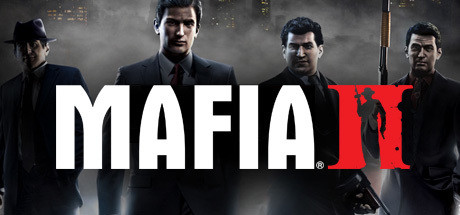 460x215 Mafia Ii Cheats And Trainers For Pc