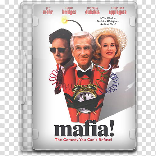 512x512 Mafia Icon Maf, Mafia Poster Transparent Background Png Clipart